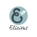 Elicious