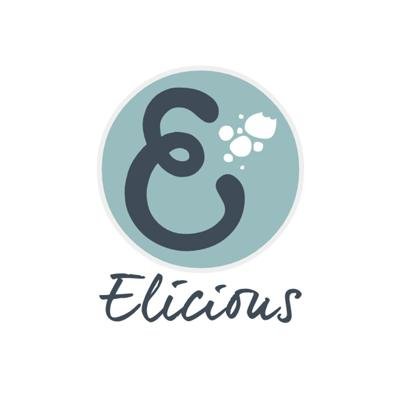 Elicious