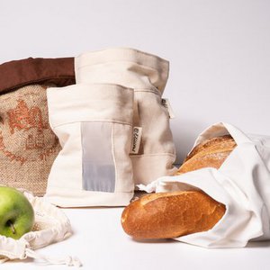 Elicious, Health & Beauty merk in Nederland