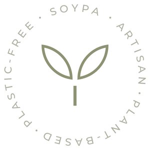 Soypa, Health & Beauty brand in Netherlands