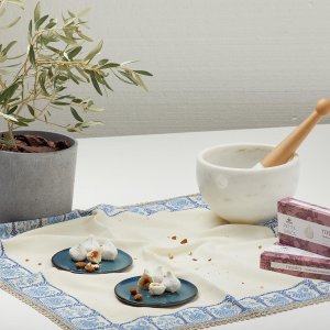 PETITS GRECS, Eten & Drinken merk in Griekenland
