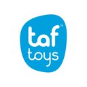 Taf Toys