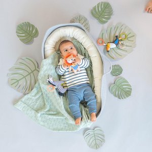 Taf Toys, Kids & Baby brand in Belgium