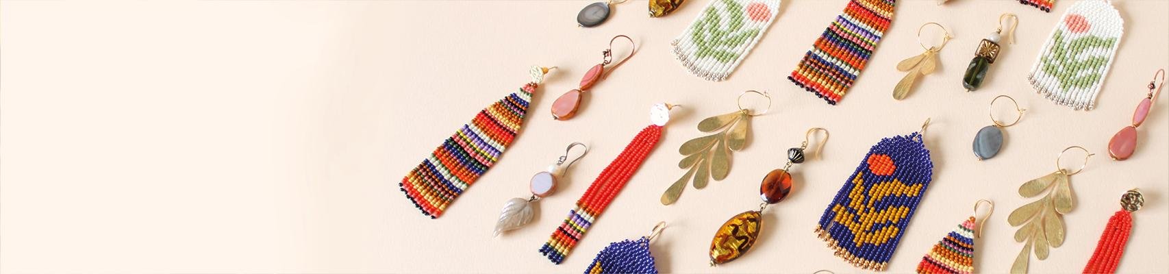 KESHI studio