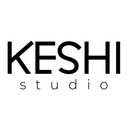 KESHI studio