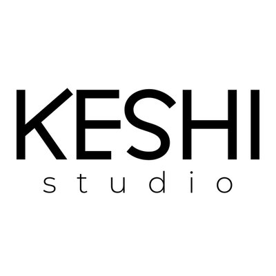 KESHI studio