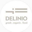 DELINIO