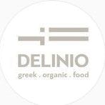 DELINIO
