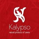 Kalypso- Natural Products