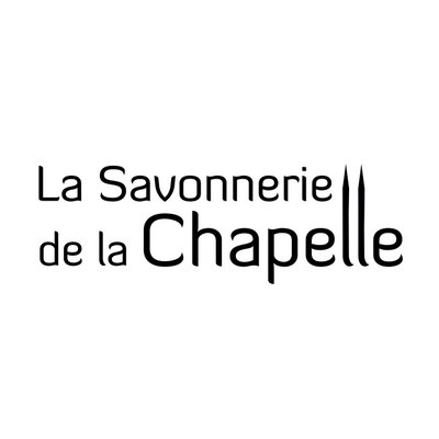 Savonnerie de la Chapelle