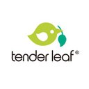Tender Leaf