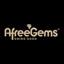 AfreeGems.com to Africa