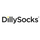 DillySocks