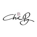 Chic Pig