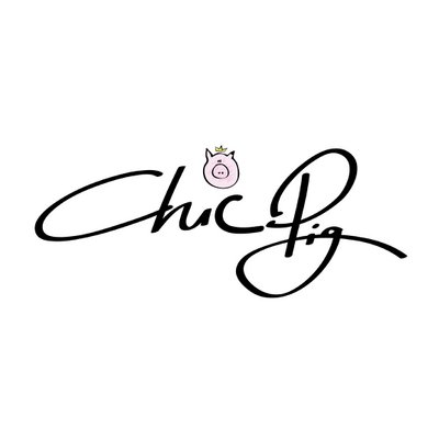 Chic Pig