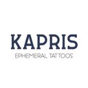 TATTOO KAPRIS