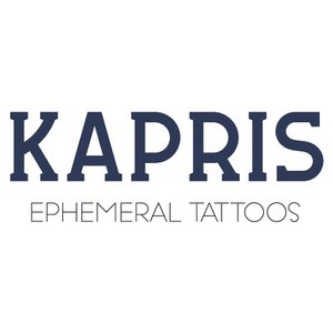 TATTOO KAPRIS, Stationery brand in France