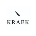 KRAEK