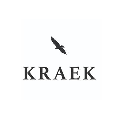 KRAEK