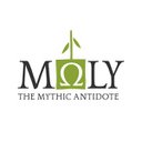 Moly the mythic antidote