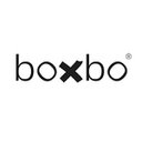 BOXBO