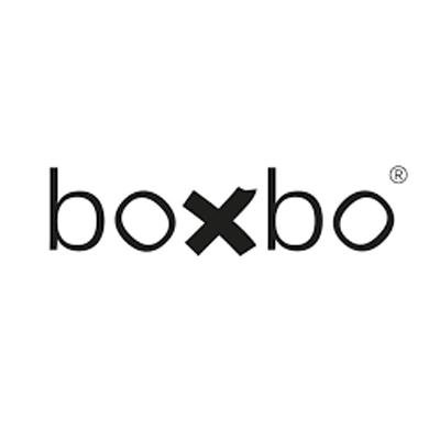BOXBO