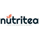 Nutritea
