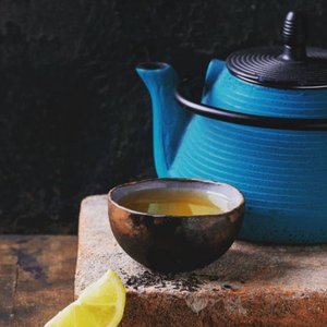 Nutritea, Food & Beverages brand in France