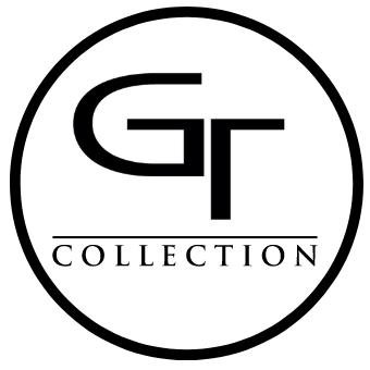 GT collection Jewelry