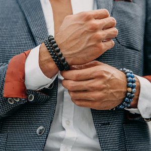 GT collection Jewelry, Jewelry brand in Slovenia