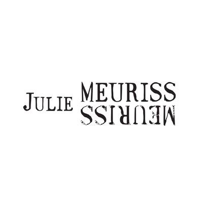 Julie Meuriss