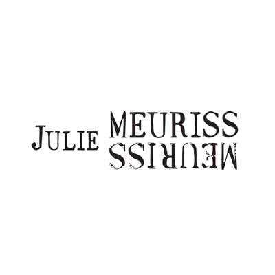 Julie Meuriss