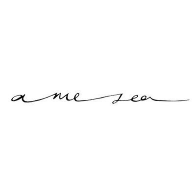 amesea