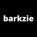 barkzie
