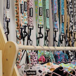 barkzie, Home & Living brand in Netherlands