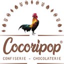 COCORIPOP -confiserie chocolaterie-