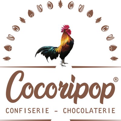 COCORIPOP -confiserie chocolaterie-