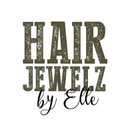 Hairjewelz by Elle