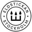 ELDSTICKAN