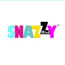 SNAZZY KID