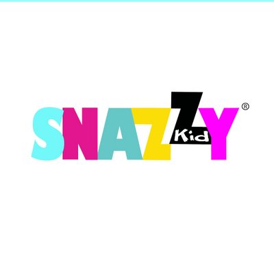 SNAZZY KID