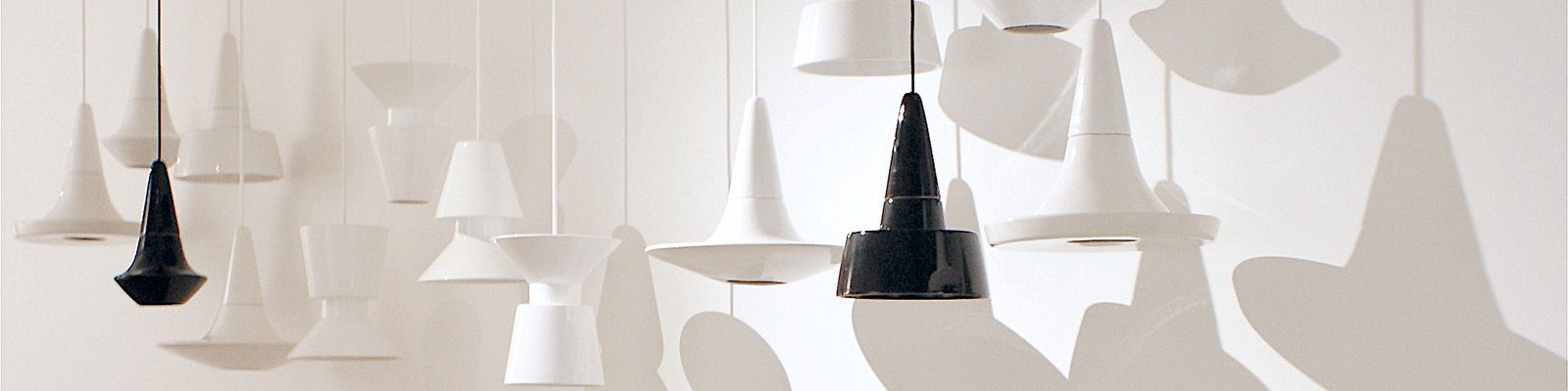 neo design studios
