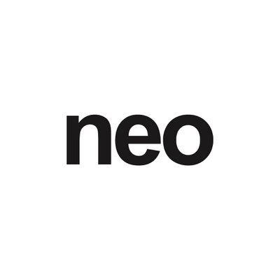 neo design studios