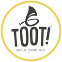 TOOT! - Natural Makeup for Kids & Teens