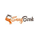SNUGBOOK LTD