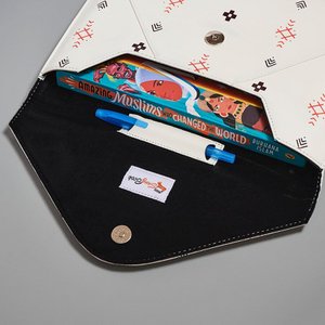SNUGBOOK LTD, Kinder & Babys Marke in Großbritannien