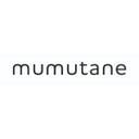 mumutane