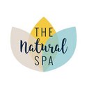 THE NATURAL SPA COSMETICS