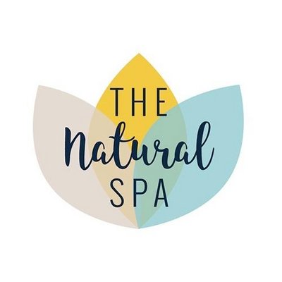 THE NATURAL SPA COSMETICS