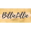 BillieLillie Sieraden